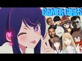 Spring Anime 2023 In A Nutshell