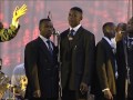 Nkolo Y Oyebi Motema Lifoko Du Ciel LSC