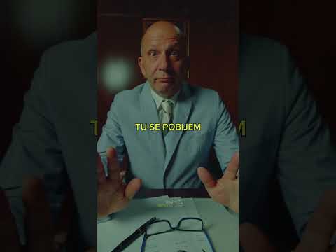 VALENTINNA x LORES - TAMBURE | OUT NOW! #valentinna #lores #tambure  #idjvideos