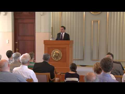 2  -I want to take you back to the summer of '89