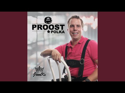 Proost Polka