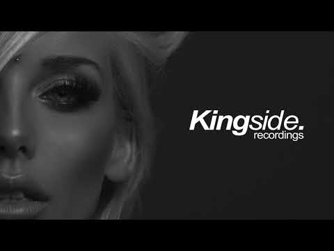 Mark Vox - Together (Loris Buono Remix)