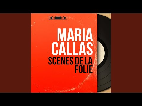 Anna Bolena, Act II, Scene 13: "Coppia iniqua"