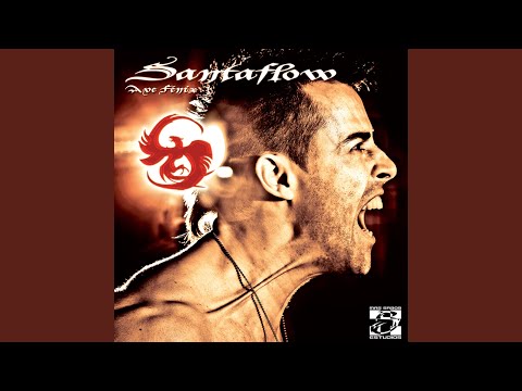 La Locura Está en Mí (feat. Eneyser, Porta) (Remix)