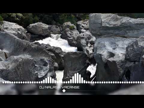 DJ NALASH VACANCE ( zouk mix )