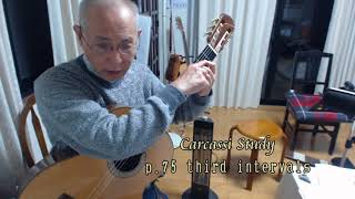 P75 - 3 video