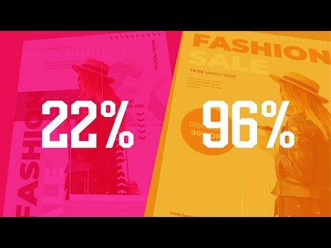 How to Master Graphic Design Techniques with Examples