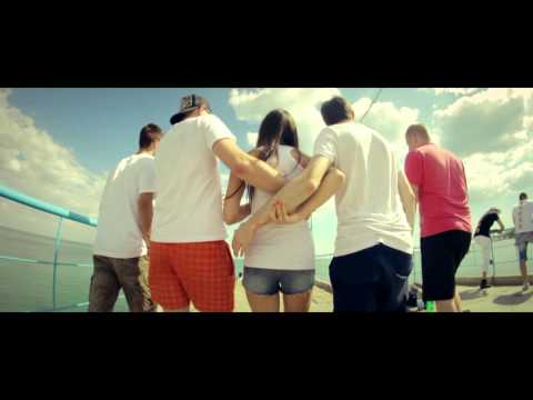 ЯрмаК - Жара [OFFICIAL. 2012]