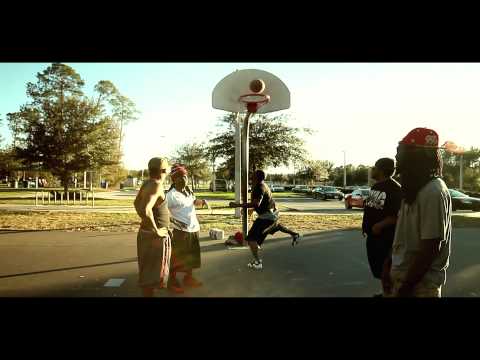 Homeboys: Meet the Crew [Teaser] Los2k Films/DKMG