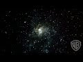 Masters Of The Universe Trailer