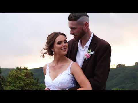 Kee-Sue Creative video.