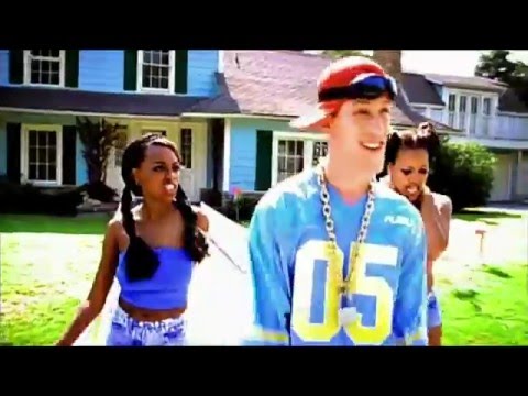 DJ Dumpz - Pretty Moonlight Fly (Offspring vs Mike Oldfield ft Groove Coverage)