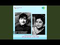 Utharavindri Ullevaa