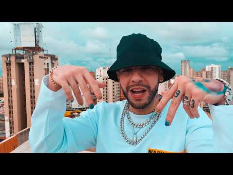 Te Extraño - Elio Elegante, Adrian Nezz & Moi MM