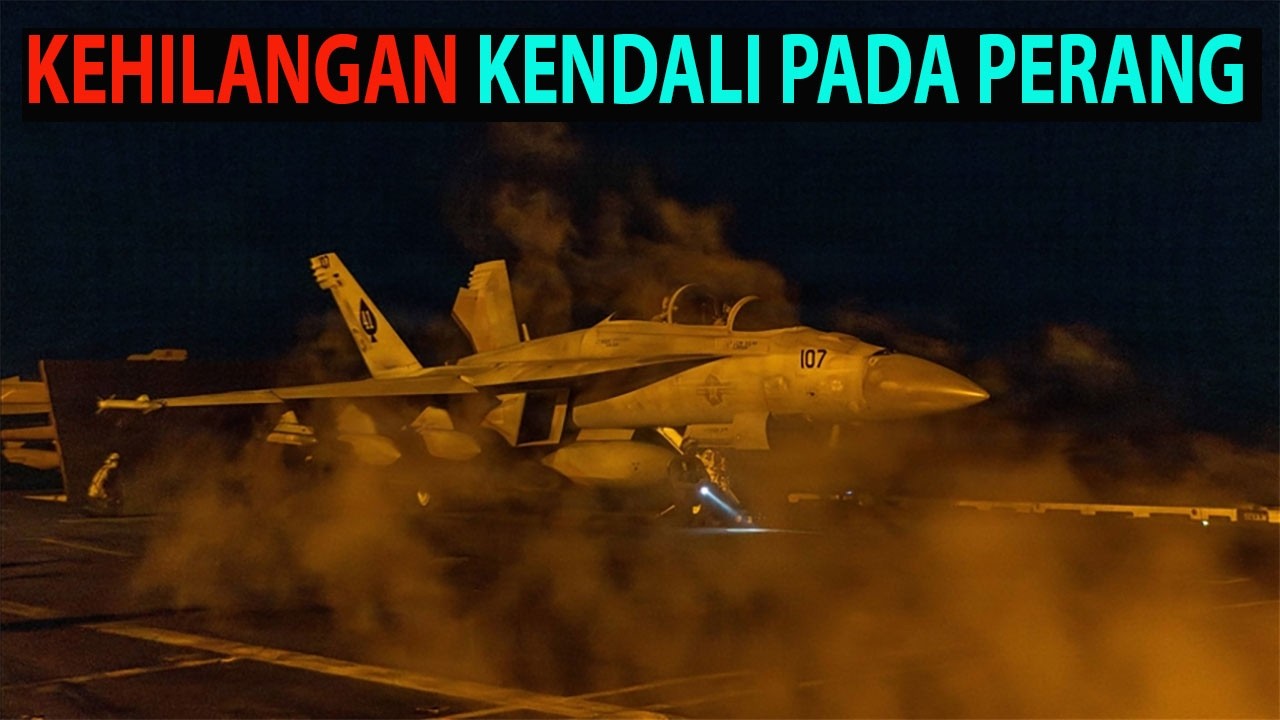 Trump Terus Berubah, Siap Perang  Enggak Sih?