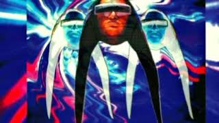 Bass Of Energy - Spiritual Energy (The Hypnotic Trance Mix)