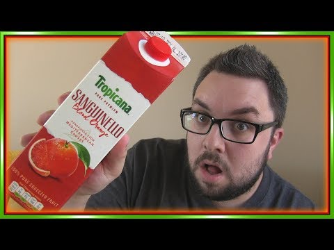 download lagu mp3 mp4 Sanguinello Juice, download lagu Sanguinello Juice gratis, unduh video klip Sanguinello Juice