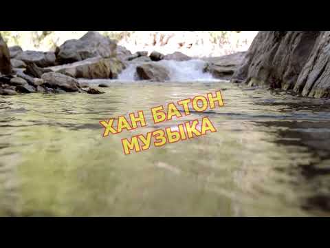 Techno Project, DJ Geny Tur, Aries Atam - Deep Love \ #музыка с Авторскими Правами