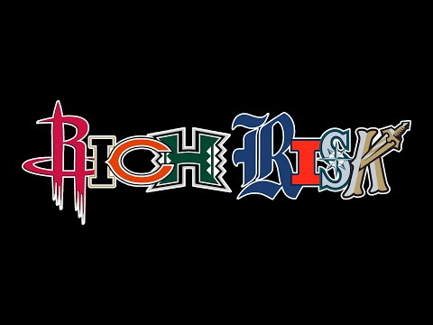 Czz - Love Is Pain (Official Video) @Shotzbyuno