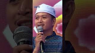 Download lagu MENGEJUTKAN! Cara Farhan Hafalkan Ayat #hafizindonesia #hafizindonesia2023 #cintaalquran #shorts mp3