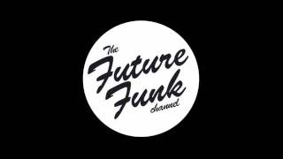 Cam&#39;ron ft Juelz Santana - Hey Ma (RL Grime Remix)