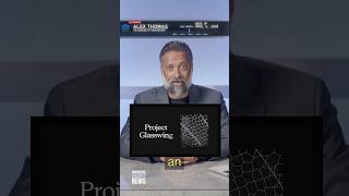 Anthropic AI Finds Thousands of New Vulnerabilities | Wordfence Security News Clip | April 6, 2026