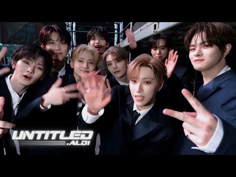 Untitled_04 (‘MMA 2025’ Practice & Stage).ald1