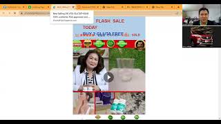 FIRST STEP TO CREAT WEBSITE WITH WEBCAKE PLATFORM