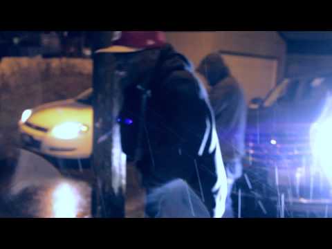 Big Dre | Jus "From The Hood" (Official Video)