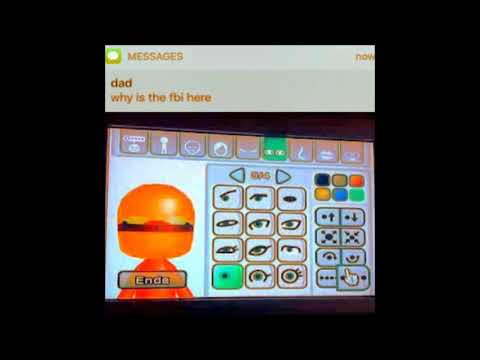 LIL FROSTEE - WII SPORT REMIX! FEAT. LUKE LECOMTE (PROD. KIDHAKKU)