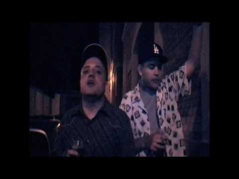 Supra Jordan feat Ezija Pequeños Caribes