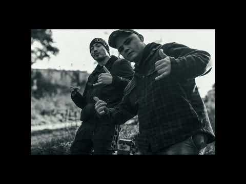 Gruby KowaL X BRE a.k.a P.I.G.W.A - Fatality