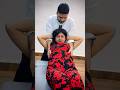 Mid Back Pain Treatment Trend Ytshortsindia Shortfeed