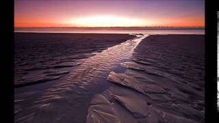 AKA AKA & Thalstroem - Springtide (Solee Remix)