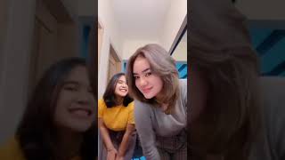 Download lagu pemain preman pensiun #shorts mp3
