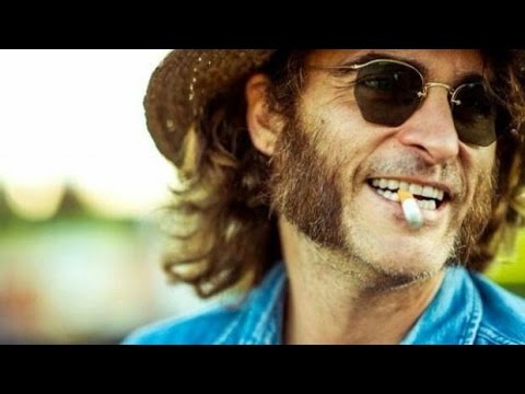 Trailer-Vorschau: Inherent Vice - Natürliche Mängel