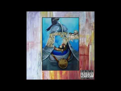 Młody Goh ( STYGMAT ) - Zero Flex [ FULL ALBUM ] 2022r. / Prod. Hakim