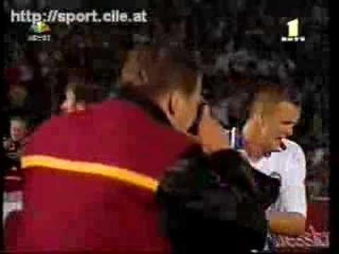 bolic goal bosna bhf