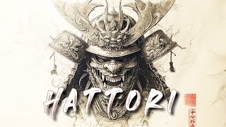Download lagu HATTORI【服部】 ☯ Japanese Trap & Bass Type Beat ☯ Trapanese Hip Hop Mix mp3