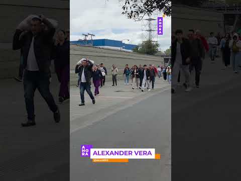 Thumbnail del video