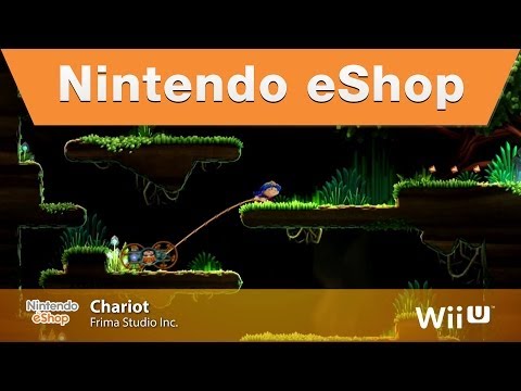 #E3 | Итоги конференции компании Nintendo. Фото.