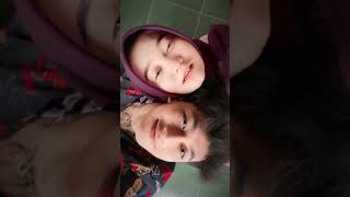 Download lagu Ikut trend #masferdi mp3