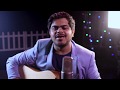Sehma Saa Official Shreyas Hindi Original Shreyas Records