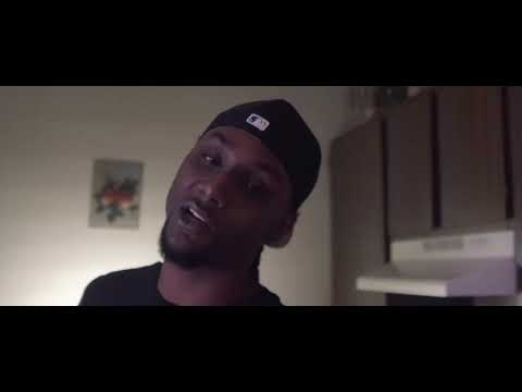 Lom Myr Bless My Soul Official Video