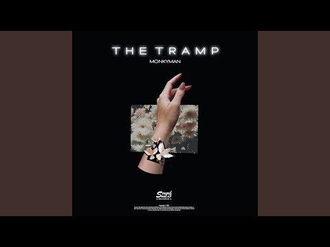 The Tramp