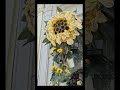 Belgravia In Bloom These Flower Sculptures Will Blow Your Mind
