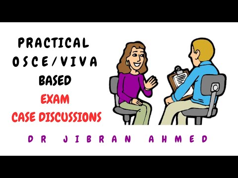 OSTEOGENIC TX II FLETCHERS 5TH E II ROBBINS 10TH E II POST GRADUATE LEARNING II DrJIBRANAHMED