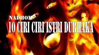 Download lagu NADHOMAN SUNDA - 10 SIKSA ISTRI mp3 Download lagu NADHOMAN SUNDA - 10 SIKSA ISTRI mp3