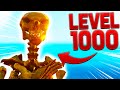 I Got The Golden Skeleton Curse In Sea Of Thieves PvP