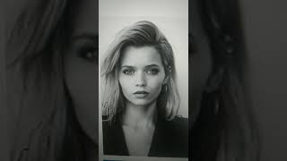 Download lagu ABBEY LEE mp3